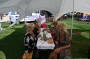 Thumbs/tn_Woodstock 2.0 2024 299.jpg